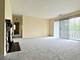 1019 Thorndale Unit A2, Wheeling, IL 60090