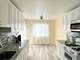 1019 Thorndale Unit A2, Wheeling, IL 60090