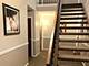 1019 Thorndale Unit A2, Wheeling, IL 60090