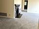 1019 Thorndale Unit A2, Wheeling, IL 60090