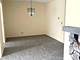 1019 Thorndale Unit A2, Wheeling, IL 60090