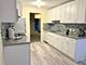 1019 Thorndale Unit A2, Wheeling, IL 60090