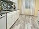 1019 Thorndale Unit A2, Wheeling, IL 60090