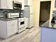 1019 Thorndale Unit A2, Wheeling, IL 60090