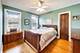 719 Hinman Unit 1W, Evanston, IL 60202