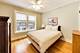 719 Hinman Unit 1W, Evanston, IL 60202