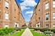 719 Hinman Unit 1W, Evanston, IL 60202