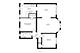 719 Hinman Unit 1W, Evanston, IL 60202