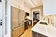 719 Hinman Unit 1W, Evanston, IL 60202