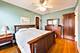 719 Hinman Unit 1W, Evanston, IL 60202