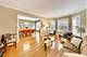 719 Hinman Unit 1W, Evanston, IL 60202
