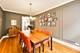 719 Hinman Unit 1W, Evanston, IL 60202