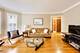 719 Hinman Unit 1W, Evanston, IL 60202