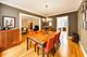 719 Hinman Unit 1W, Evanston, IL 60202
