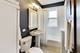 719 Hinman Unit 1W, Evanston, IL 60202