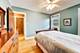 719 Hinman Unit 1W, Evanston, IL 60202
