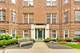 719 Hinman Unit 1W, Evanston, IL 60202