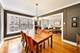 719 Hinman Unit 1W, Evanston, IL 60202
