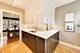 719 Hinman Unit 1W, Evanston, IL 60202
