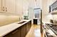 719 Hinman Unit 1W, Evanston, IL 60202