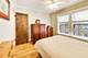 719 Hinman Unit 1W, Evanston, IL 60202