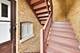 719 Hinman Unit 1W, Evanston, IL 60202