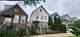 4051 S Campbell, Chicago, IL 60632