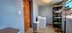 4051 S Campbell, Chicago, IL 60632