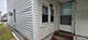 4051 S Campbell, Chicago, IL 60632