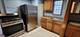 4051 S Campbell, Chicago, IL 60632