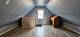 4051 S Campbell, Chicago, IL 60632