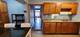 4051 S Campbell, Chicago, IL 60632