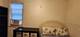 4051 S Campbell, Chicago, IL 60632