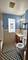4051 S Campbell, Chicago, IL 60632
