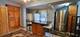 4051 S Campbell, Chicago, IL 60632
