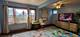 4051 S Campbell, Chicago, IL 60632