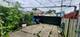 4051 S Campbell, Chicago, IL 60632