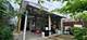 4051 S Campbell, Chicago, IL 60632