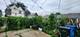 4051 S Campbell, Chicago, IL 60632