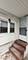4051 S Campbell, Chicago, IL 60632