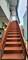 4051 S Campbell, Chicago, IL 60632