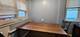 4051 S Campbell, Chicago, IL 60632