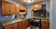 4051 S Campbell, Chicago, IL 60632