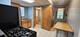 4051 S Campbell, Chicago, IL 60632