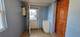 4051 S Campbell, Chicago, IL 60632