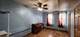 4051 S Campbell, Chicago, IL 60632