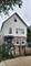 4051 S Campbell, Chicago, IL 60632