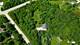 3716 E 2653rd, Sheridan, IL 60551