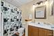 3716 E 2653rd, Sheridan, IL 60551