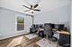 3716 E 2653rd, Sheridan, IL 60551